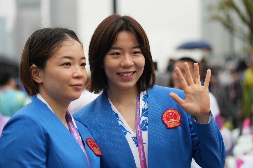 合乐888官网网址